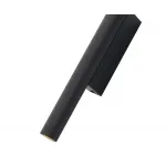 Бра Kink Light Элени 08463-291,19