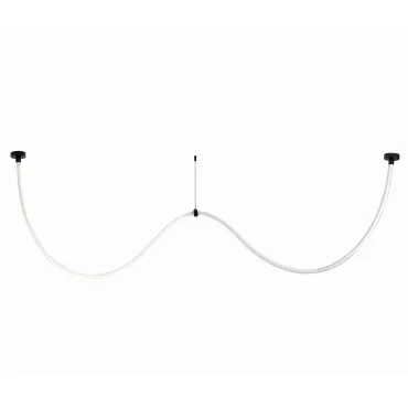 Подвесной светильник Kink Light Венди 08031K-300,19(3000-6000K)