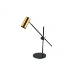 Настольная лампа Монто 07711-T,19(20)