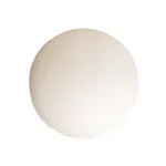 Плафон Kink Light c07508