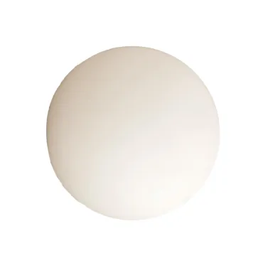 Плафон Kink Light c07508 Плафон Kink Light c07508