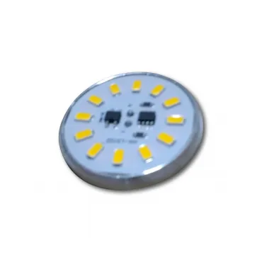 LED модуль для 08510 (4000K) Kink Light 153