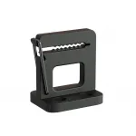 Крепеж для ремня Сатори 192,19