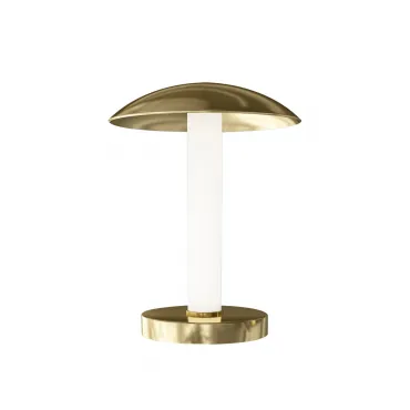 Настольная лампа Kink Light Гарда 7065 Настольная лампа Kink Light Гарда 7065