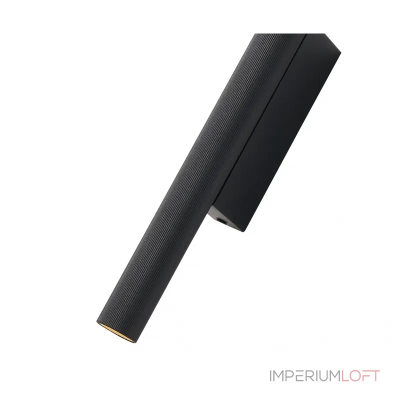 Бра Kink Light Элени 08463-291,19 Бра Kink Light Элени 08463-291,19