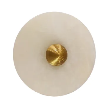 Бра Kink Light 08471-25,14