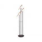 Торшер Арси 08446-F,33