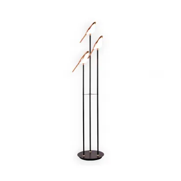 Торшер Kink Light Арси 08446-F,33 Торшер Kink Light Арси 08446-F,33