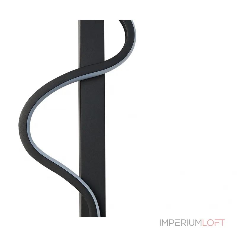 Бра Kink Light Скади 08418A-80L,19(3000K) Бра Kink Light Скади 08418A-80L,19(3000K)