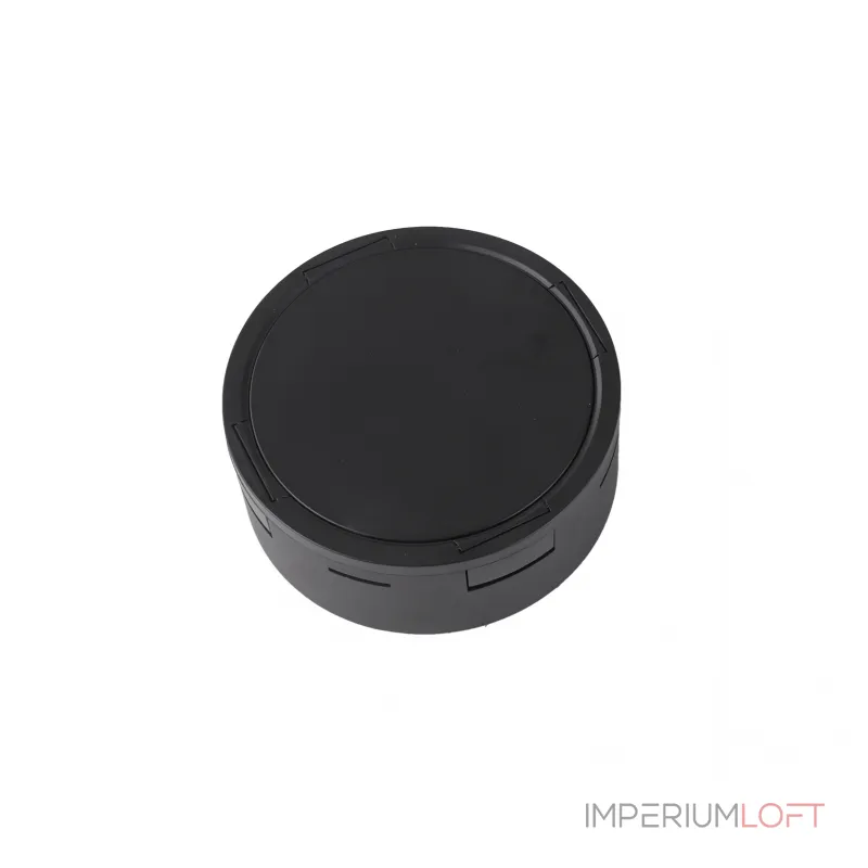 Потолочная чаша Kink Light Сатори 190-3,19