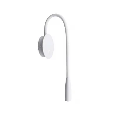 Светильник настенный Kink Light Лайт 08101,01(4000K)