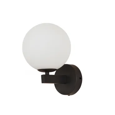 Бра Kink Light Сида 07508-1,19 Бра Kink Light Сида 07508-1,19