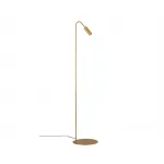 Торшер Kink Light Грау 07045,20