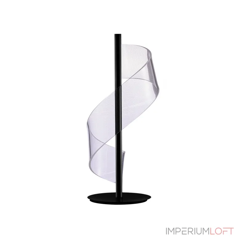 Настольная лампа Илина 08042-T,19 Настольная лампа Илина 08042-T,19