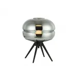 Настольная лампа Омер 07706-T,19(16)