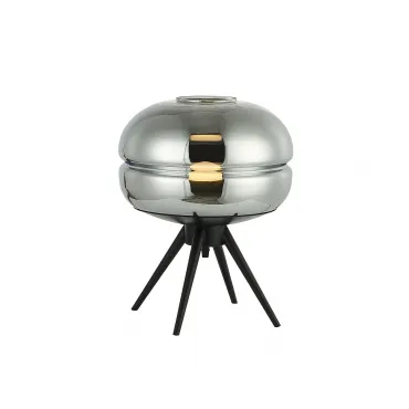 Настольная лампа Kink Light Омер 07706-T,19(16)