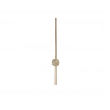 Бра Kink Light Локи 08423-60,36(4000K) Бра Kink Light Локи 08423-60,36(4000K)