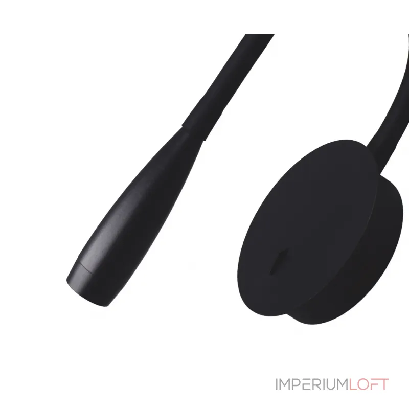 Светильник Kink Light Лайт 08101,19(3000K)