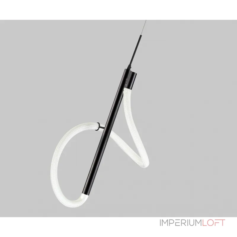 Подвесной светильник Kink Light Далия 08040K-1A,19(4000K) Подвесной светильник Kink Light Далия 08040K-1A,19(4000K)
