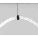 Подвесной светильник Kink Light Венди 08031K-300,19(3000-6000K)