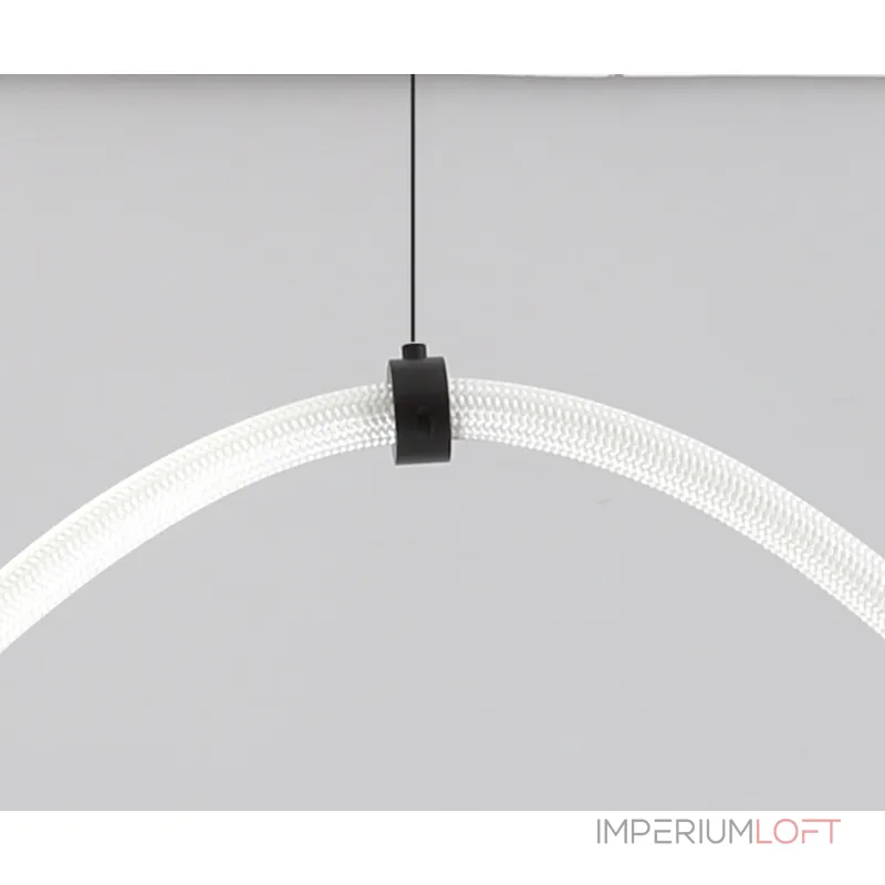 Подвесной светильник Kink Light Венди 08031K-300,19(3000-6000K) Подвесной светильник Kink Light Венди 08031K-300,19(3000-6000K)