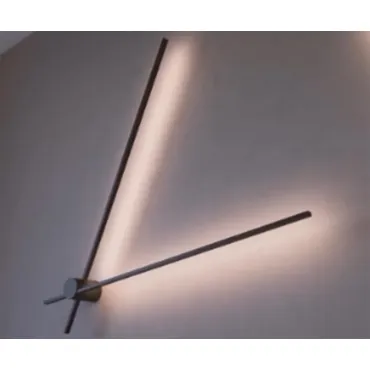 Бра Kink Light Локс 07810-110,19