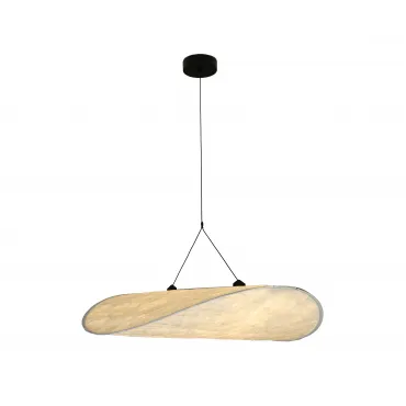 Подвесной светильник Kink Light Брами 08022-100A,01