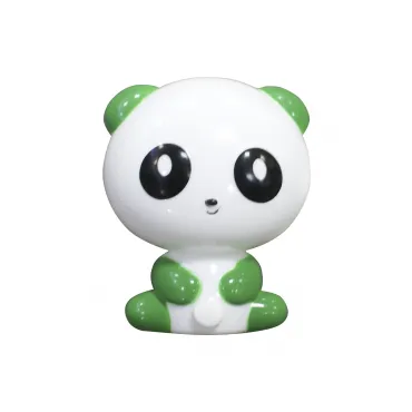 Светильник-ночник Kink Light Панда 074108,07