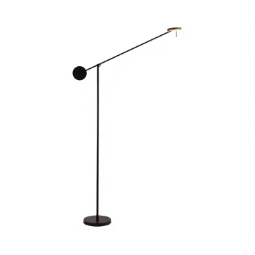 Торшер Kink Light Некси 09440-F,19(3000K) Торшер Kink Light Некси 09440-F,19(3000K)