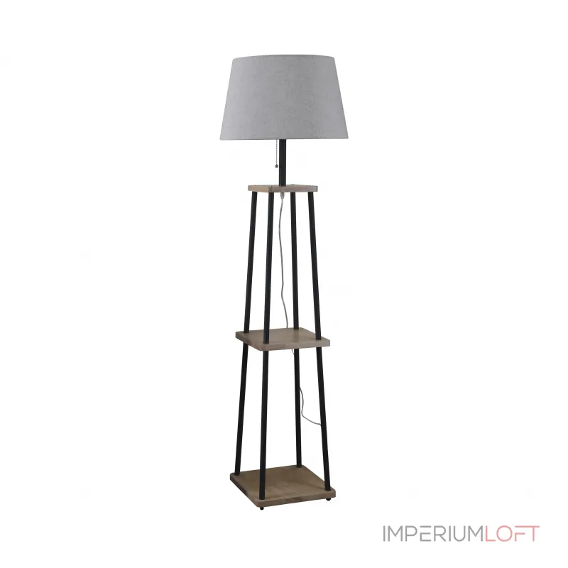 Торшер Kink Light Аликанте 07098