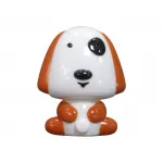 Светильник-ночник Щенок 74109,09