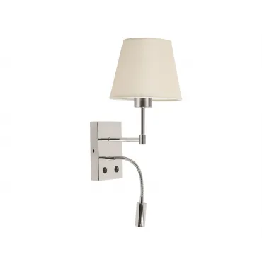 Бра Kink Light Верто 08084-202