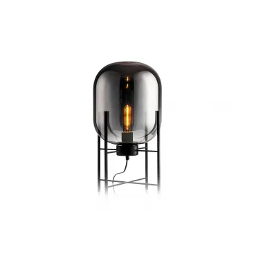 Настольная лампа Kink Light Лорейн 07708-T,19(16) Настольная лампа Kink Light Лорейн 07708-T,19(16)