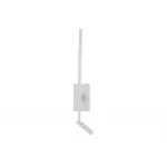 Настенный светильник Kink Light Прани 08079,01