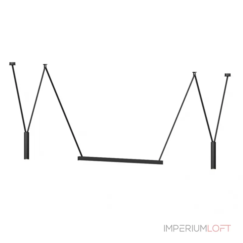 Комплект ременной трековой системы Сатори 6421-2/6430K,19 Комплект ременной трековой системы Сатори 6421-2/6430K,19