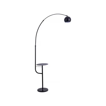 Торшер Kink Light Гарди 7052,19 Торшер Kink Light Гарди 7052,19