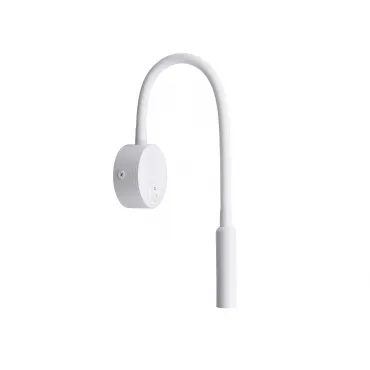 Светильник настенный Kink Light Лайт 08100,01(4000K) Светильник настенный Kink Light Лайт 08100,01(4000K)