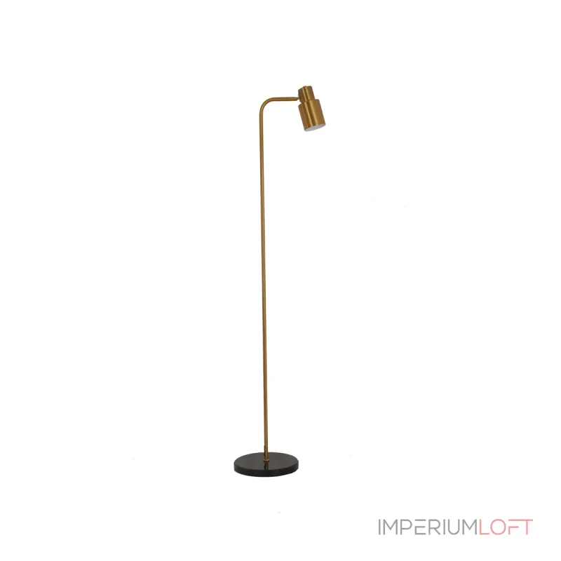 Торшер Kink Light Олси 07046,20 Торшер Kink Light Олси 07046,20