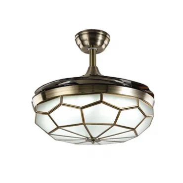 Светильник на штанге Kink Light 74125