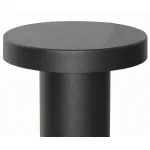 Светильник уличный наземный Kink Light Мети 09329-60,19