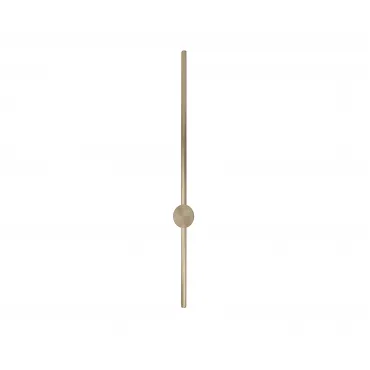 Бра Kink Light Локи 08423-80,36(4000K) Бра Kink Light Локи 08423-80,36(4000K)