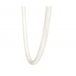 Подвесной светильник Kink Light Венди 08031K-300,19(3000-6000K)