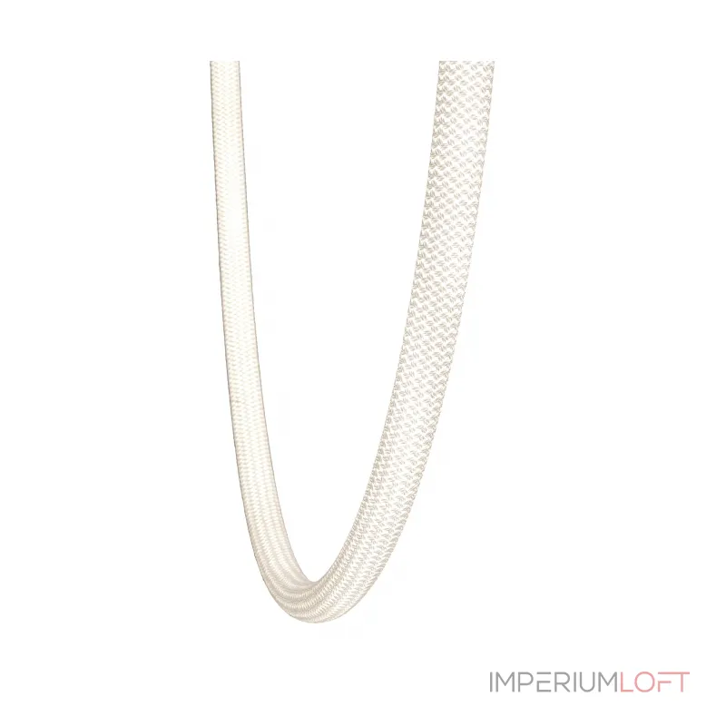 Подвесной светильник Kink Light Венди 08031K-300,19(3000-6000K) Подвесной светильник Kink Light Венди 08031K-300,19(3000-6000K)