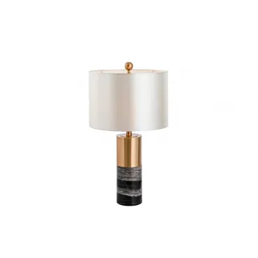 Настольная лампа Kink Light Тайла 07700-1T,19-20(01) Настольная лампа Kink Light Тайла 07700-1T,19-20(01)