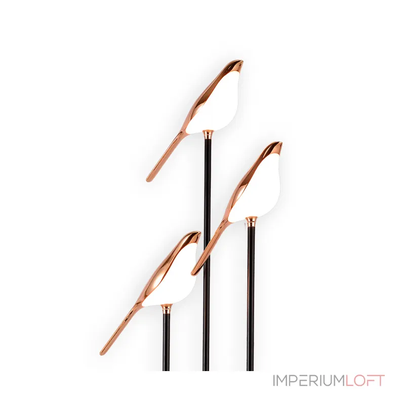 Торшер Арси 08446-F,33 Торшер Арси 08446-F,33