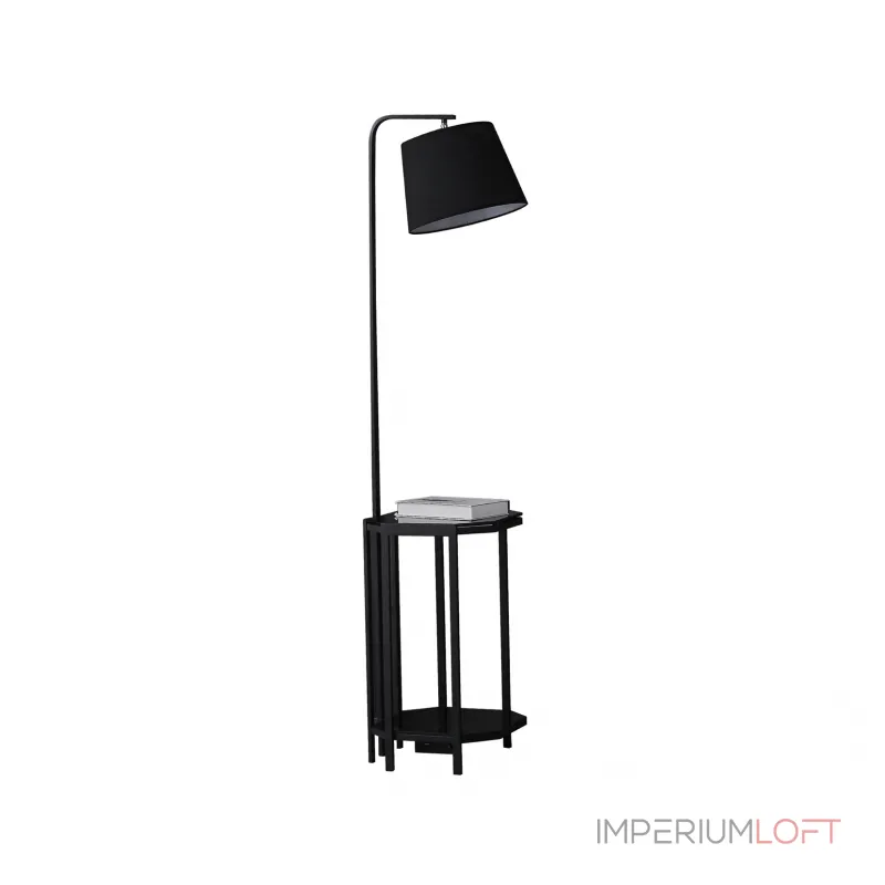 Торшер Kink Light Филат 07050,19 Торшер Kink Light Филат 07050,19