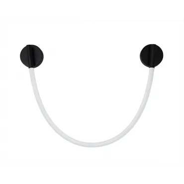 Светильник настенный Kink Light Венди 08031-1,19 Светильник настенный Kink Light Венди 08031-1,19