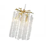 Подвесной светильник Kink Light Шанти 07871-20D,33