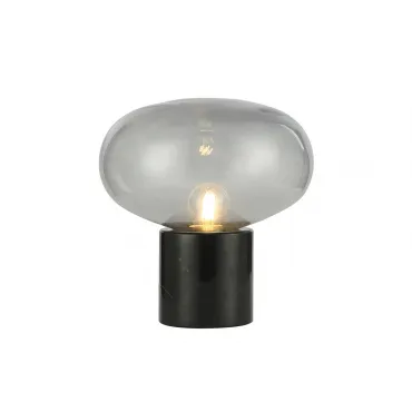 Настольная лампа Kink Light Артена 07702-T,19(16)