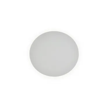 Светильник настенный Kink Light Затмение 2200,01 Светильник настенный Kink Light Затмение 2200,01